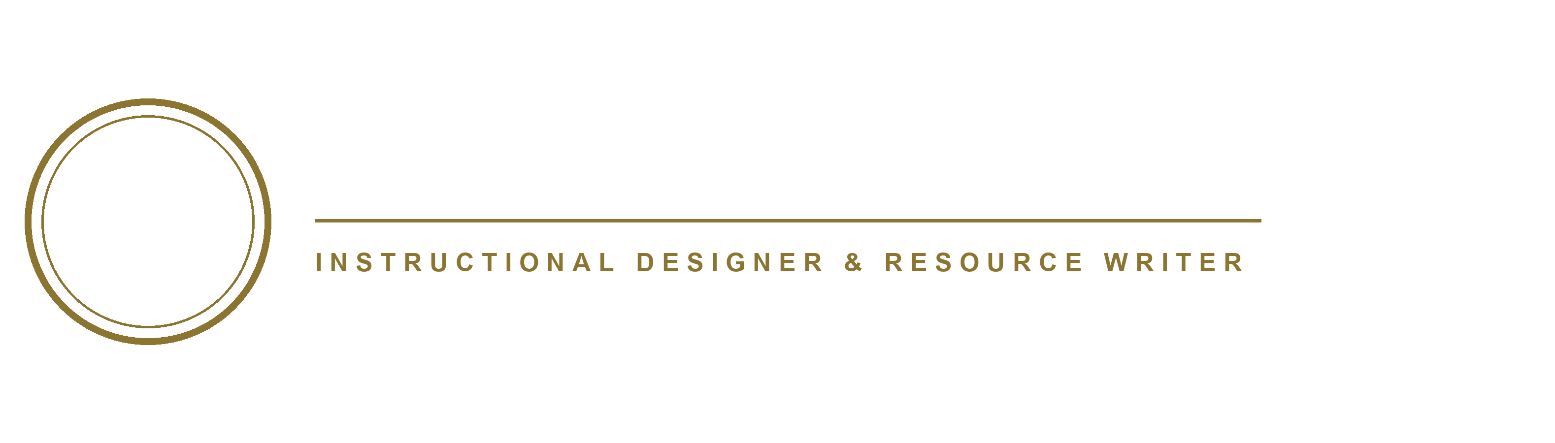 Ashish Pathania logo